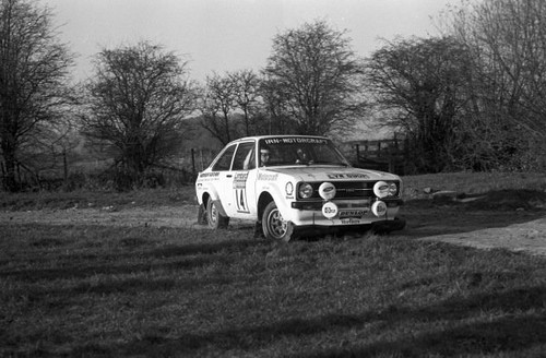 Ari vatanen peter bryant - ari,