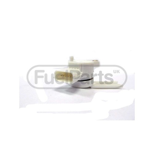 Fits vauxhall zafira mk3 - mk3, 2.0
