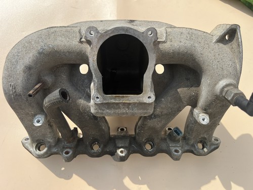 Saab 900 a - n/a, inlet