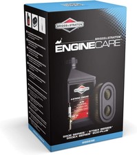 GENUINE BRIGGS & STRATTON