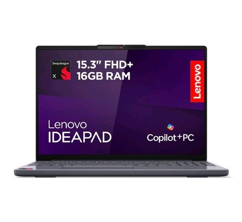 Lenovo ideapad slim - ideapad, 3