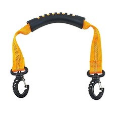 Skiing Accessories Nylon