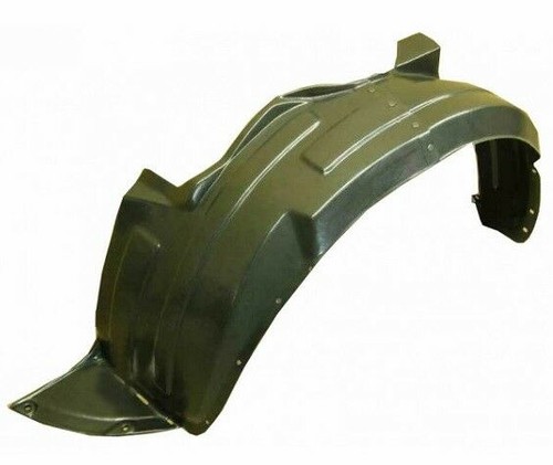 Fits kia picanto 2007 - kia, 2007-2011