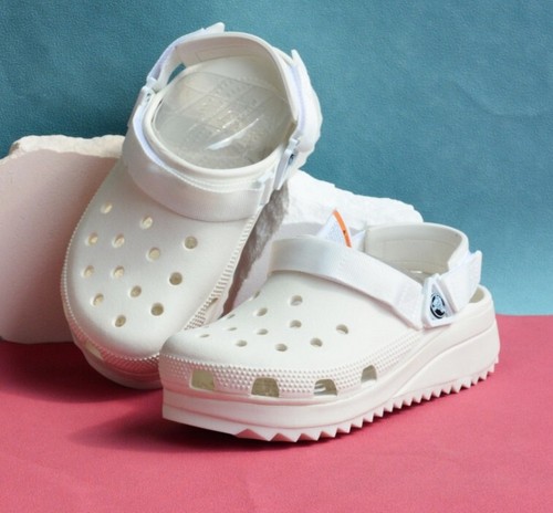 Classic sandal clogs - classic,