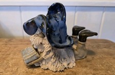 Vintage Legend Designs