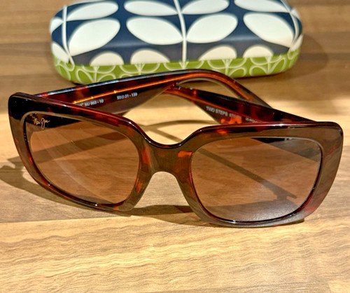 Maui jim ladies sunglasses - maui,