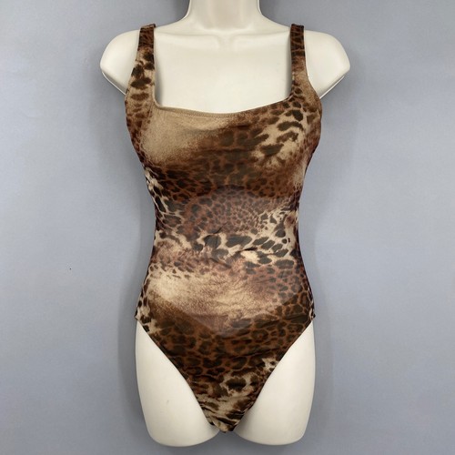 Vtg gideon oberson - gideon,