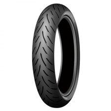 Motorcycle tyre DUNLOP