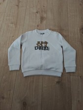 Moschino Baby Jumper