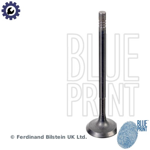 Intake valve adbp610041 for - valve,