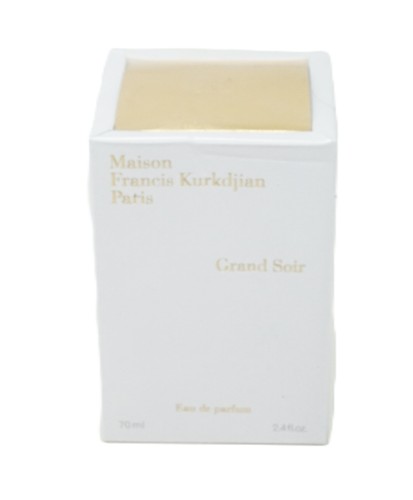 Maison francis kurkdjian - maison,