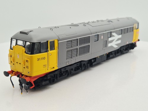 Dcc sound accurascale - sound,