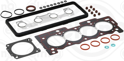 Elring 374 650 gasket - elring,
