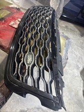 RANGE ROVER VELAR L560 2017-ON