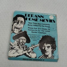 Dead Of Night Part 3 Super 8