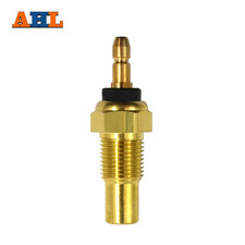 Motorcycle radiator water - radiator,
