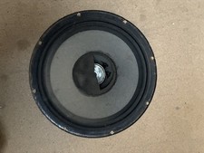 Vintage 32ω ampeg svt - vintage,