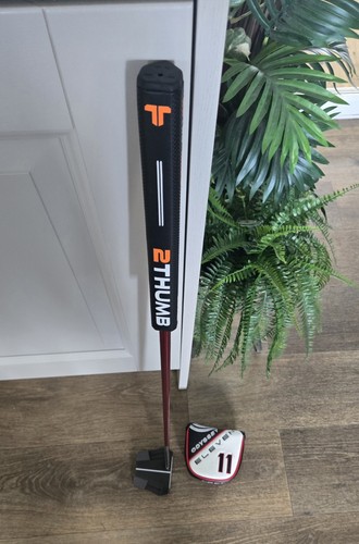 Odyssey eleven tour - eleven,