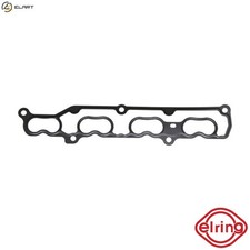 GASKET INTAKE MANIFOLD 789.600