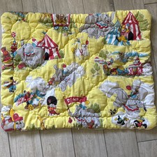 Walt Disney Rare Vintage DUMBO