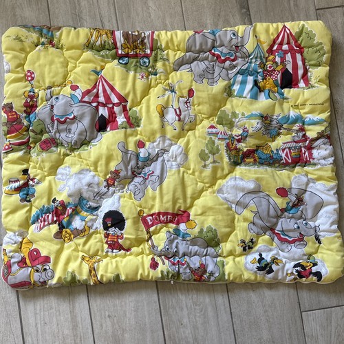 Walt disney rare vintage dumbo - walt,