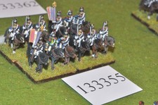 15mm napoleonic / french -
