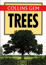 Trees gem - (collins, gem)