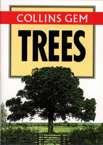 Trees gem - gem), (gem