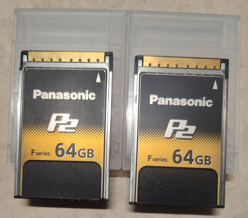 Panasonic p2e064fg gb - aj-p2e064fg, p2