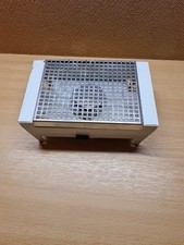 Vintage Tea Light Warmer