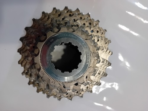 Shimano ultegra speed - shimano, 10-speed