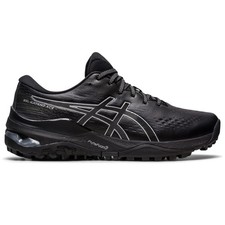 Asics Gel Kayano Ace Men