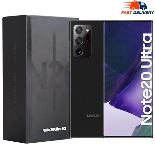 New condition samsung - condition,