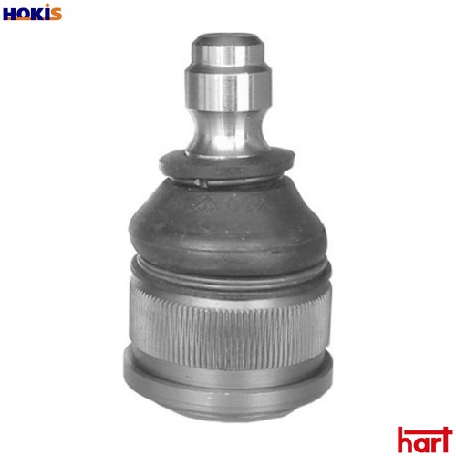 Ball joint 421 086 - 421,