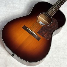 K. Yairi Alvarez G-1F (2004)