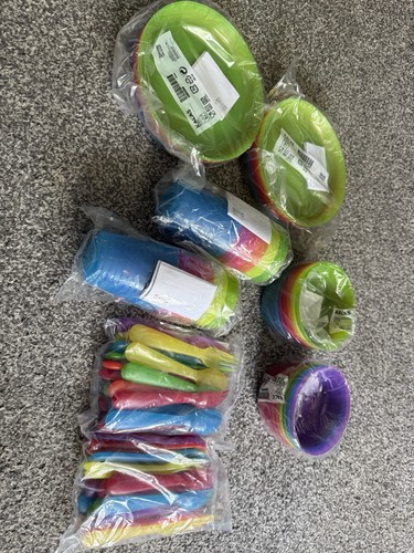 Ikea kalas plastic - kalas,