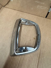 Vespa LX 125 Rear Tail Light