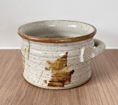 Phil yordy studio pottery - yordy,