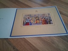 BROCKLEHURST WHISTON