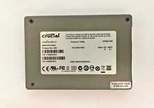 Crucial 64gb sata iii - crucial,