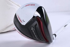 Taylormade AeroBurner Mini TP