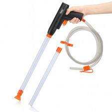 Hygger Aquarium Cleaner Kit