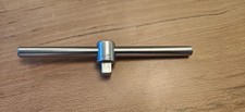 425 Stahlwille T-handle 3/8