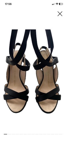 Giuseppe zanotti design - giuseppe,