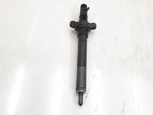 1980s3 injector peugeot 508 - peugeot, sw