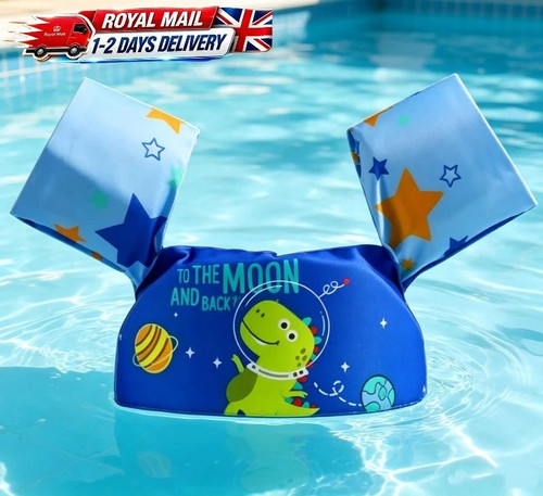 Kids life jacket float - kids,
