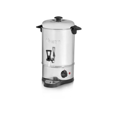 Swan commercial stainless - swan,
