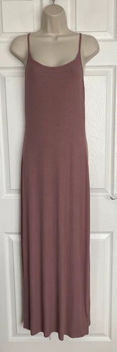 New ladies nutmeg ribbed - nutmeg,