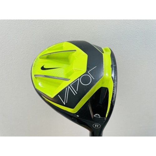 Nike driver r flex - driver,