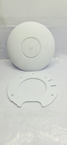 Ubiquiti networks access point - access,